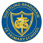 Guestling Bradshaw CE Primary School